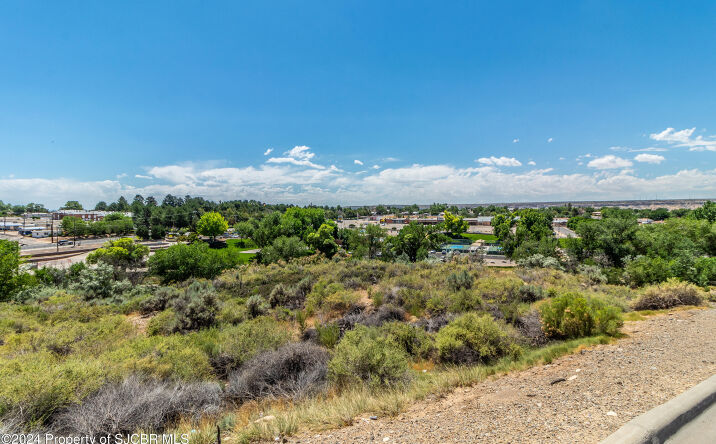 Pictures of Land property located at XX BROOKSIDE Drive, Farmington, NM 87401 for sales - image #1