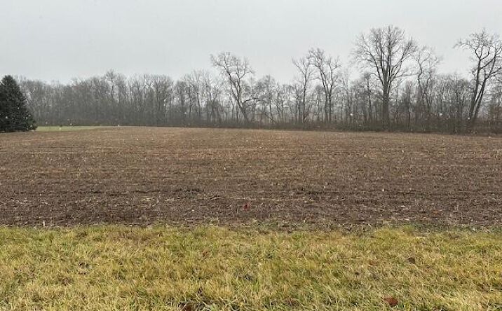 Pictures of Land property located at 0 Mingo-Lewisburg Road, North Lewisburg, OH 43060 for sales - image #1