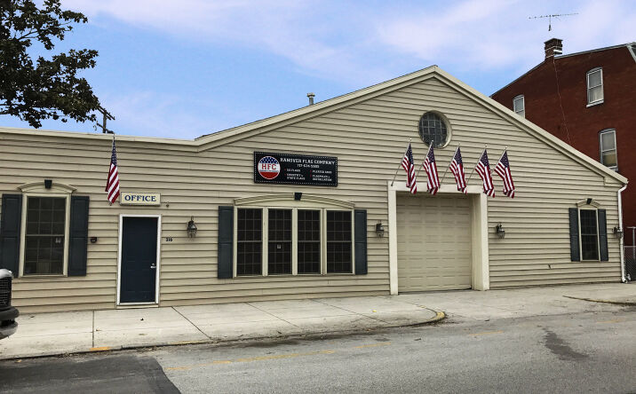 Hanover Pa Commercial Real Estate For Sale Crexi Com