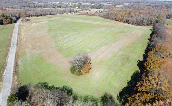 Pictures of Land property located at 000 County Road 132, Town Creek, AL 35672 for sales - image #1