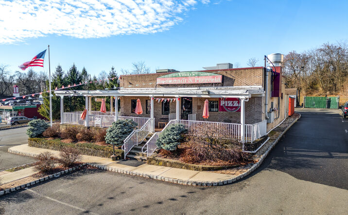 Pictures of Land property located at 7 Allston Road, South Brunswick, NJ 08824 for sales - image #1