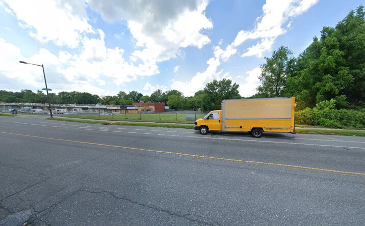Pictures of Land property located at 11990 Rennard St, Philadelphia, PA 19116 for sales - image #1