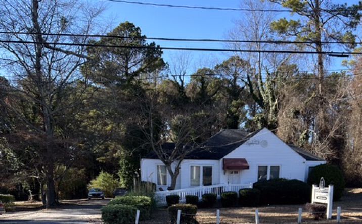 Pictures of Land, Mixed Use, Office property located at 2291 Fairburn Rd SW, Atlanta, GA 30331 for sales - image #1