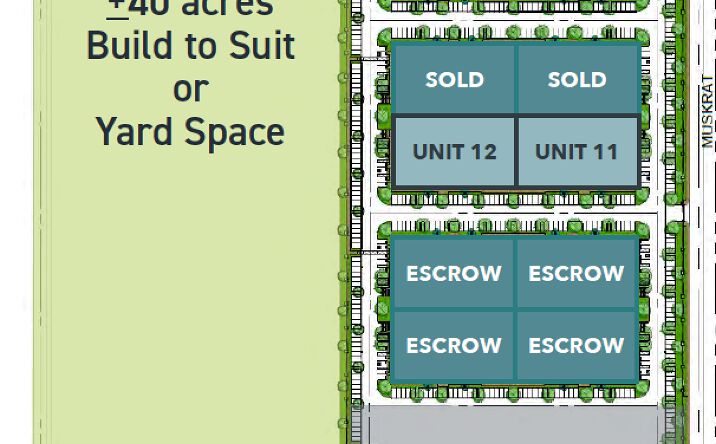 Pictures of Land property located at 9841 Bartlett Ave, Adelanto, CA 92301 for sales - image #1