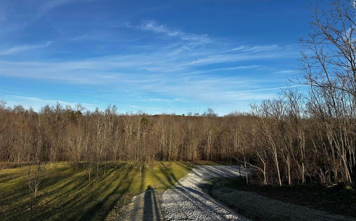 Pictures of Land property located at 1498 Township Rd 242 Road, New Straitsville, OH 43766 for sales - image #1