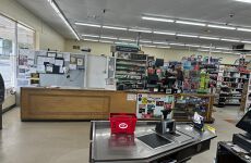 21051709