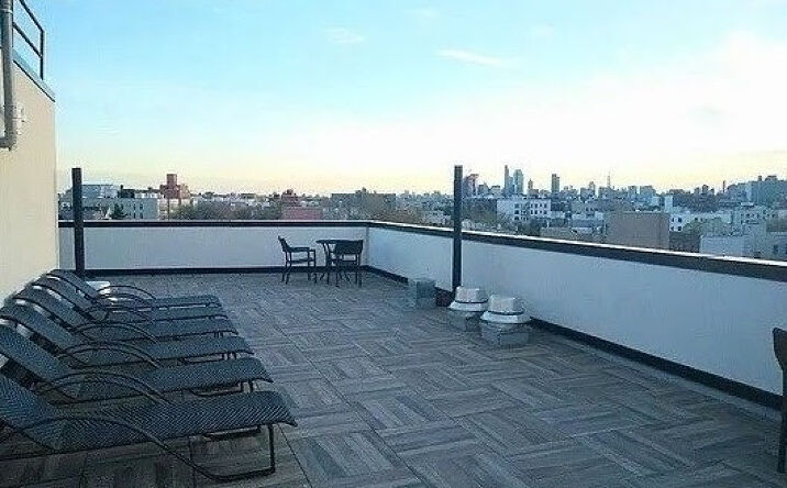Pictures of Mixed Use property located at 42-35 Astoria Blvd N, Queens, NY 11105 for sales - image #1