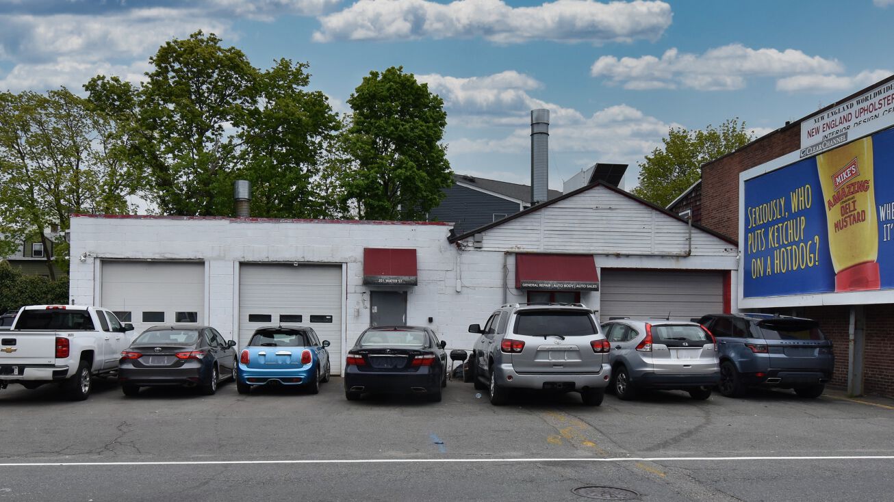 251 Water St, Quincy, MA 02169 | Crexi.com