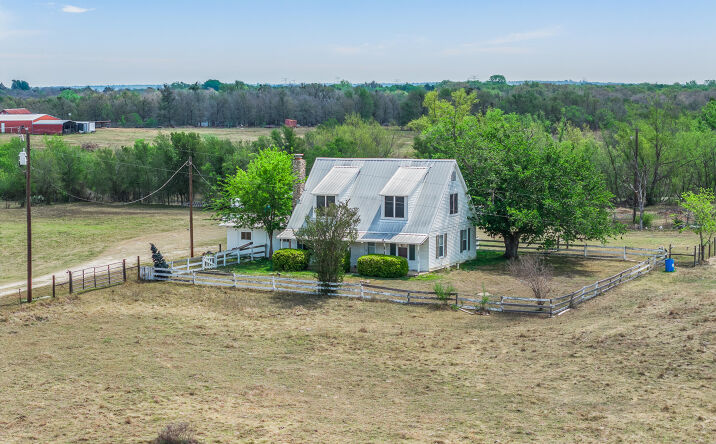 Pictures of Land, Mixed Use, Multifamily property located at 763 Upper Elgin River Rd, Elgin, TX 78621 for sales - image #1