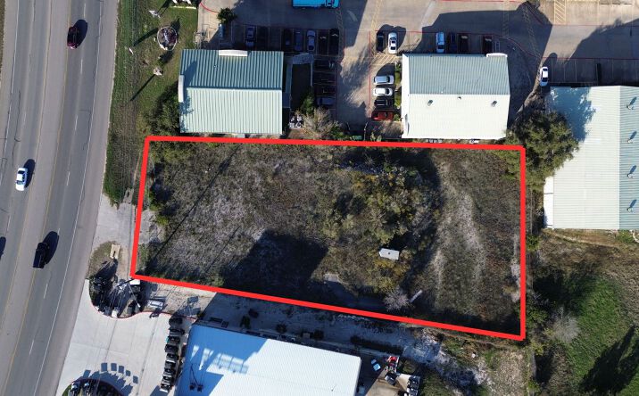 Pictures of Land property located at 2001 Ranch Rd 620 N, Lakeway, TX 78734 for sales - image #1