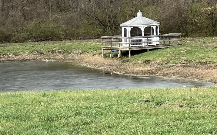 Pictures of Land property located at 2021 Old State Road 37, Greenwood, IN 46143 for sales - image #1