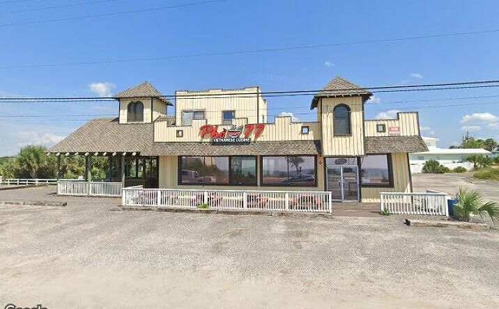 Pictures of Retail property located at 19928 Front Beach Rd, Panama City Beach, FL 32413 for sales - image #1