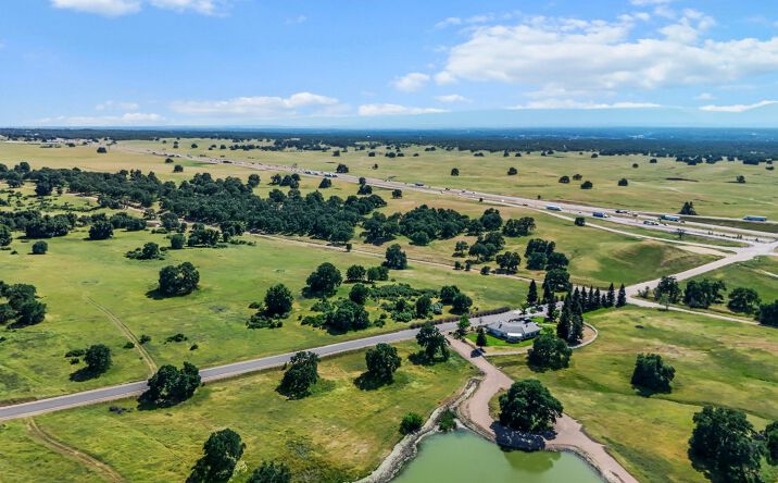 Pictures of Land property located at 20440 Sunset Hills Drive, Cottonwood, CA 96022 for sales - image #1