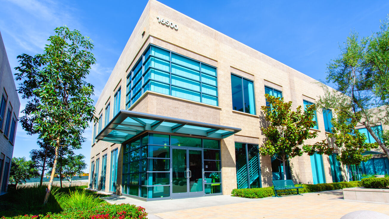 16500 Bake Pkwy, Irvine, CA 92618 | Crexi.com