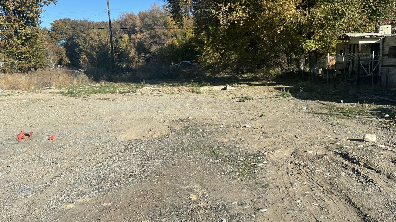 4 ROAD 6557, Kirtland, NM 87417 | Crexi.com