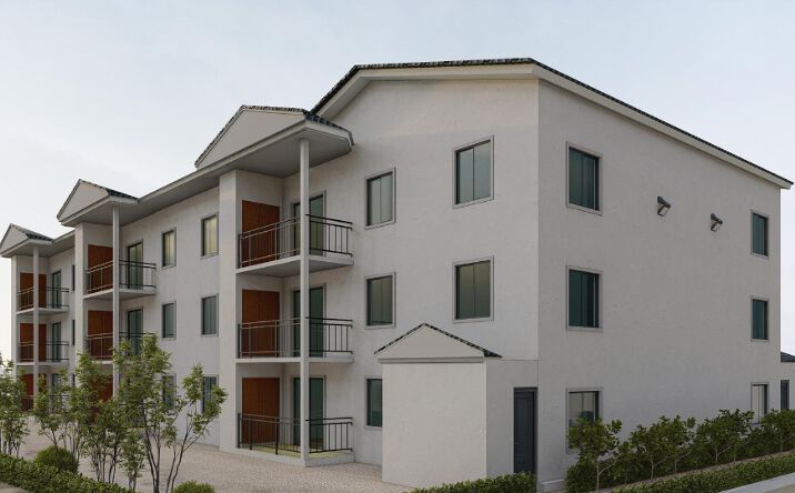 Pictures of Land, Multifamily property located at 4827 Olivehurst Ave, Olivehurst, CA 95961 for sales - image #1