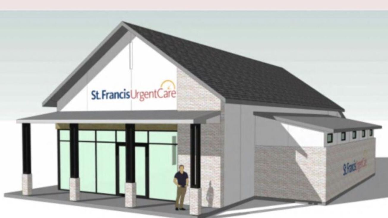 Pictures of Office property located at 203 Glenda Street, Rayville, LA 71269 for sales - image #1