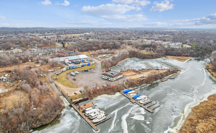Pictures of Special Purpose, Land property located at 388 9th Avenue, Saint Paul Park, MN 55071 for sales - image #1