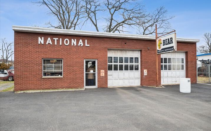 217 LINCOLN BLVD Middlesex NJ 08846-1733 APN: 1210_141_1 | Crexi.com