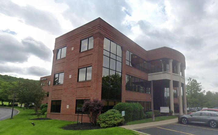 Pictures of Mixed Use, Office, Special Purpose property located at 1120 Pittsford Victor Rd, Pittsford, NY 14534 for sales - image #1