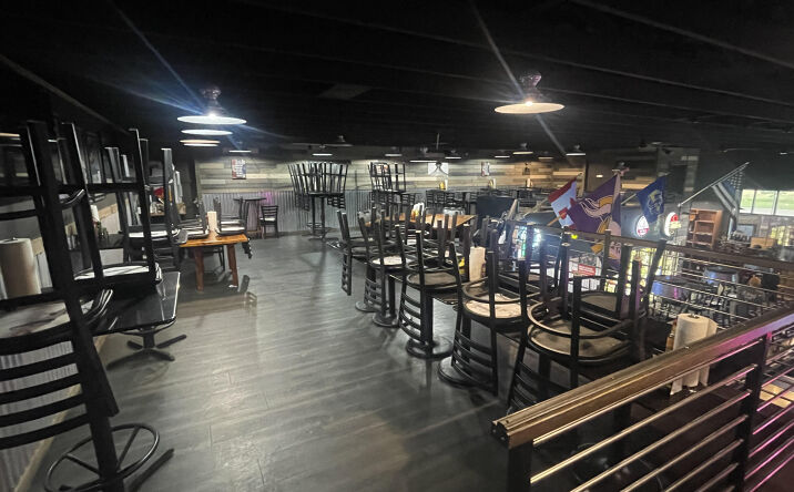 Pictures of Retail property located at 1923 Willow Creek Dr, Watertown, SD 57201 for sales - image #1