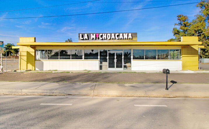 Pictures of Land, Mixed Use, Retail property located at 10391 Arlington Ave, Riverside, CA 92505 for sales - image #1