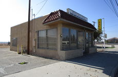 21074744