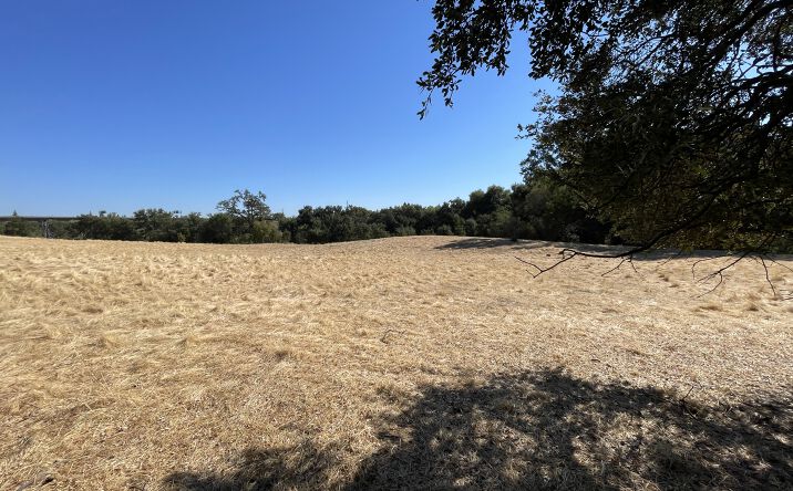 Pictures of Land property located at 1271 Antelope Creek Dr, Roseville, CA 95678 for sales - image #1
