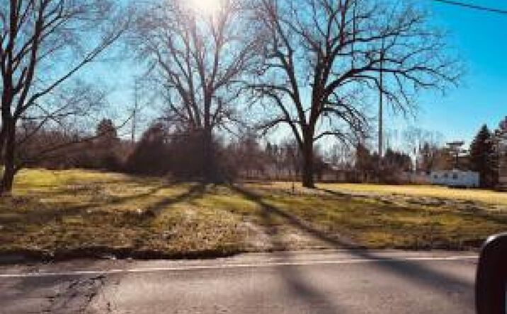 Pictures of Land property located at 0 Shirley Drive, Jackson, MI 49202 for sales - image #1