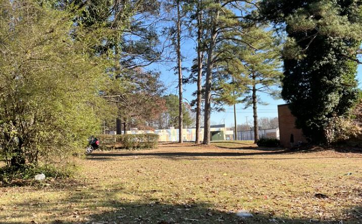 Pictures of Land, Mixed Use, Multifamily, Retail property located at 2297 Fairburn Rd SW, Atlanta, GA 30331 for sales - image #1