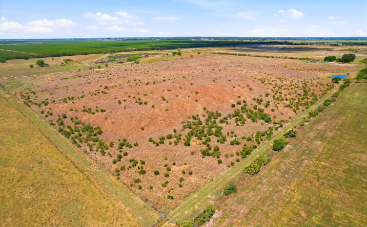 Pictures of Land property located at 524 Lott Grade, Venus, FL 33960 for sales - image #1