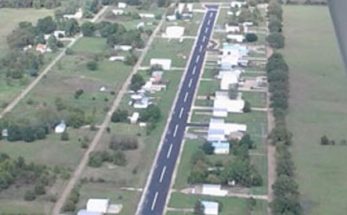 Pictures of Special Purpose property located at Harbor Point Road, Gun Barrel City, TX 75156 for sales - image #1