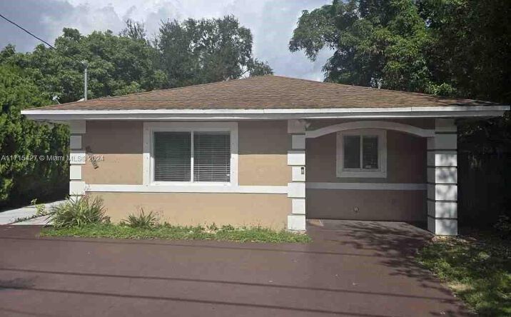 Pictures of Multifamily property located at 345 NW 49th St, Miami, FL 33127 for sales - image #1