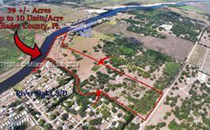 1694 Williams Road Other City - 99ea8701bb3b476eb5bd78e5b12752fd 716x444 