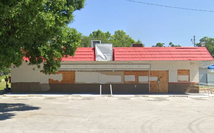 Pictures of Mixed Use, Office, Retail, Special Purpose property located at 499 E State Rd 434, Longwood, FL 32750 for sales - image #1