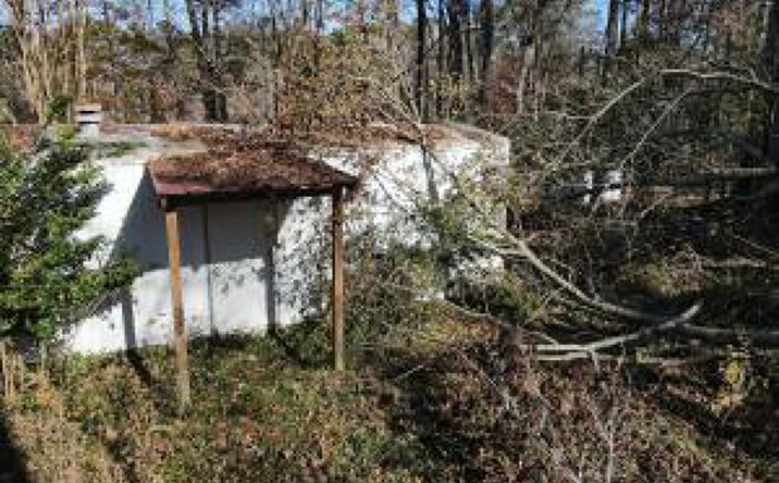 Pictures of Land property located at 85 Hummingbird Drive, Trenton, SC 29847 for sales - image #1