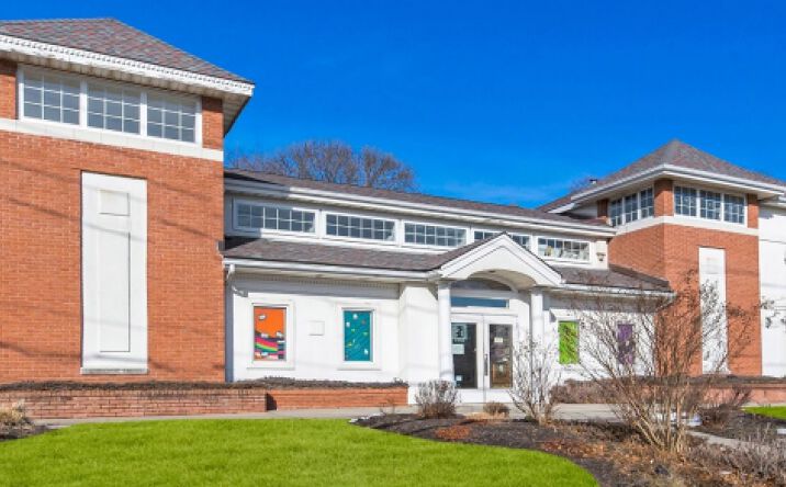 Pictures of Retail, Office property located at 2845 Middle Country Rd, Lake Grove, NY 11755 for sales - image #1