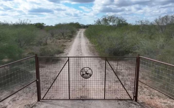 Pictures of Land property located at 69 Energy Road, San Isidro, TX 78588 for sales - image #1