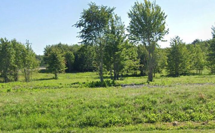 Pictures of Land property located at Robison Rd, Erie, PA 16509 for sales - image #1