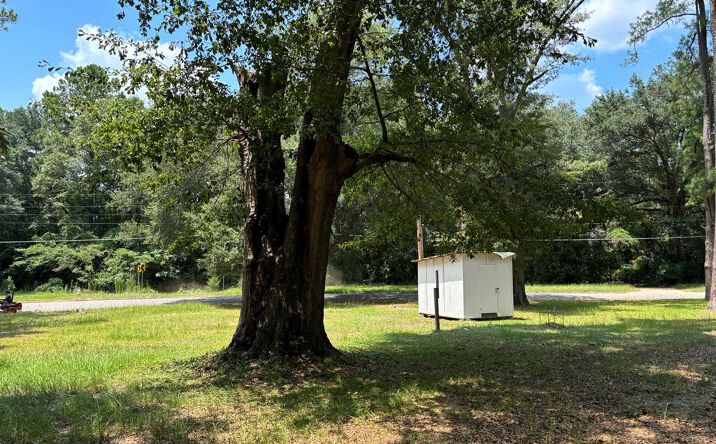 Pictures of Land property located at 2924 MADELINE RD, Albany, GA 31705 for sales - image #1