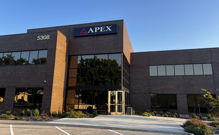 Pictures of Office property located at 5308 W Plano Pkwy, Plano, TX 75093 for sales - image #1