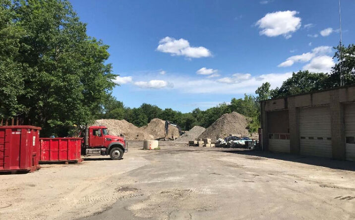 Pictures of Industrial, Mixed Use property located at 2 Bates Ln, Bedford, NY 10506 for sales - image #1
