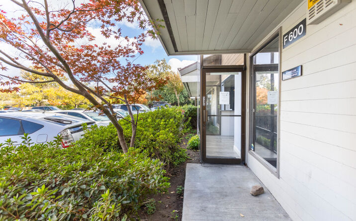 Pictures of Office property located at 3838 Watt Ave, Sacramento, CA 95821 for sales - image #1