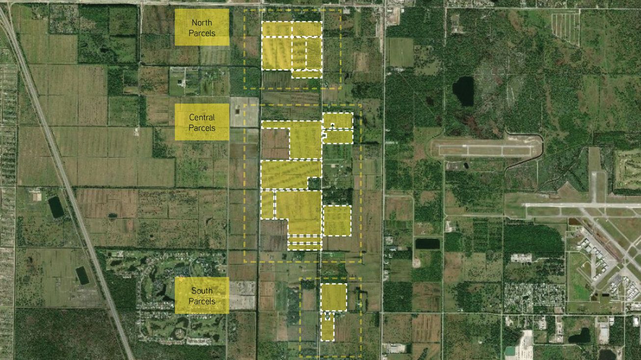 Indrio Road, Fort Pierce, FL 34945