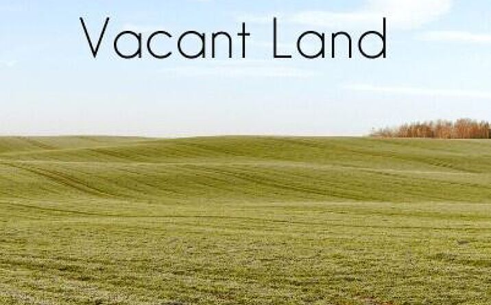 Pictures of Land property located at 0 Midwest Dr, Onalaska, WI 54650 for sales - image #1