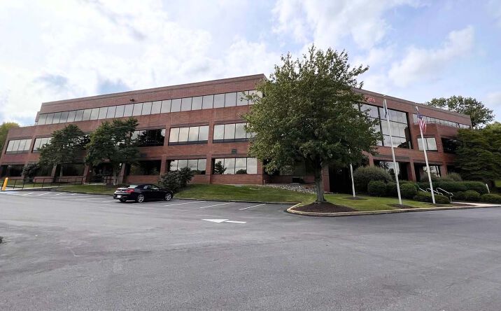 Pictures of Office property located at 812 Springdale Dr, Exton, PA 19341 for sales - image #1
