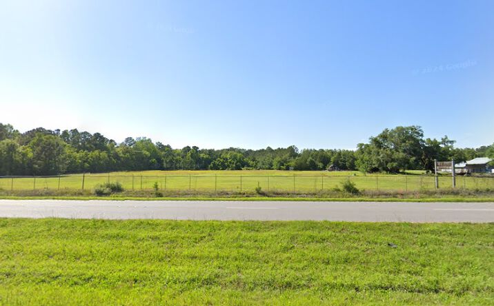 Pictures of Land property located at 4390 S Fraser St, Georgetown, SC 29440 for sales - image #1