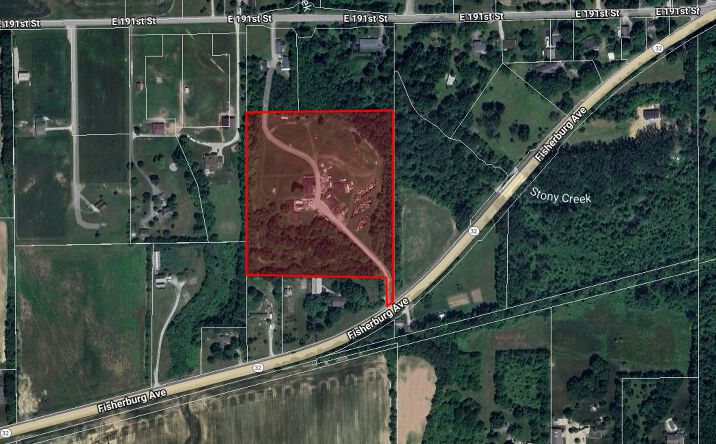 Pictures of Land property located at 16426 IN-32, Noblesville, IN 46060 for sales - image #1