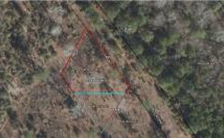 Pictures of Land property located at Lot 17 Oyster Trail, Williston, SC 29853 for sales - image #1