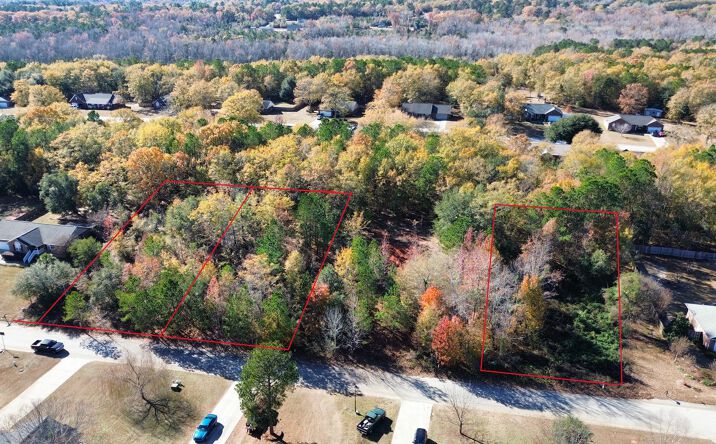 Pictures of Land property located at 2740 Naviga, Dalzell, SC 29040 for sales - image #1